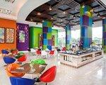 Ibis Styles Cikarang, Indonezija - Java - last minute počitnice