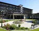 Hotel Königshof, Nurnberg (DE) - namestitev