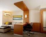 Hyatt Place Marlborough / Apex Center, Boston - namestitev