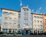 Achat Hotel Frankenthal In Der Pfalz, Frankfurt (DE) - namestitev