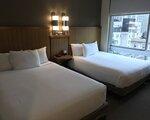 Hyatt Place Long Island City / New York City, New York (John F Kennedy) - namestitev