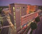 Hyatt Place Eugene / Oakway Center