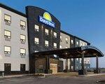 Days Inn Calgary North Balzac, Calgary - namestitev