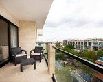 potovanja - Mehika, Grand_Fifty_Suites