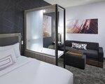 Springhill Suites Clearwater Beach, Florida -Westkuste - last minute počitnice