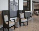 Residence Inn Clearwater Beach, Florida -Westkuste - last minute počitnice