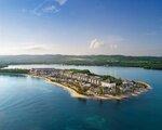 Excellence Oyster Bay, Montego Bay (Jamajka) - namestitev