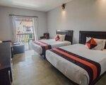 The Lokha Legian Hotel, Indonezija - Bali - namestitev