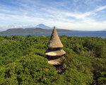 The Menjangan West Bali National Park