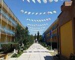 Continental - Happy Land Hotel, Varna - namestitev