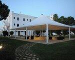 Leone De Castris Wine Hotel -  Villa Donna Lisa, Apulija - namestitev