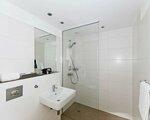 Arthotel Ana Living Stuttgart, Stuttgart (DE) - namestitev