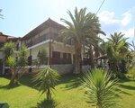 Pella House Hotel, Thessaloniki (Chalkidiki) - last minute počitnice