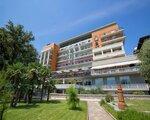 Amadria Park Grand Hotel 4 Opatijska Cvijeta, Rijeka (Hrvaška) - last minute počitnice