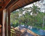 Bali, Madani_Antique_Villas