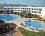 Grand Palladium Palace Ibiza Resort & Spa, Formentera - namestitev