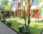 Denpasar (Bali), Royal_Majesty_Villas