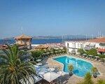 Cote d Azur, Best_Western_Plus_Hotel_La_Marina