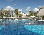 Dobedan Exclusive Hotel & Spa, Turška Riviera - all inclusive počitnice