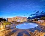 Belvedere Apartments & Spa, Heraklion (Kreta) - namestitev