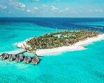 Maldivi, Fushifaru_Maldives