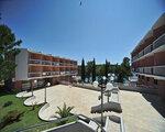 Centinera Resort, otok Losinj - namestitev