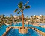 Zimbali Playa Spa Hotel, Almeria - all inclusive počitnice