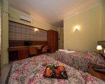 Olbia,Sardinija, New_Petit_Hotel
