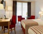 Dublin (Irska), Clayton_Hotel_Cardiff_Lane