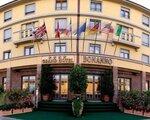 Grand Hotel Bonanno, Toskana - Toskanische Kuste - last minute počitnice