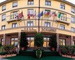 Florenz, Grand_Hotel_Bonanno