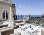 Lamezia Terme, La_Dolce_Vita_A_Tropea