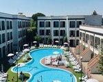 Rimini, Michelangelo_Hotel_+_Family_Resort