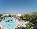 Aparthotel & Villaggio Planetarium Resort, Benetke & okolica - namestitev