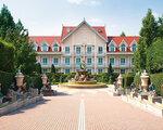 Verona, Gardaland_Hotel