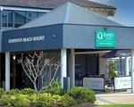 Quality Sorrento Beach Resort, Avstralija - West - namestitev