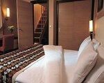 Long Beach Resort Hotel & Spa, Antalya - last minute počitnice