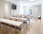 Quality Hotel Waterfront, Gothenburg, Gothenburg (Švedska) - namestitev