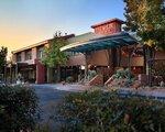 Sedona Rouge, Phoenix, Arizona - namestitev