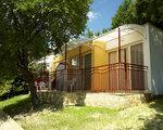 Villas Magnolia, Varna - namestitev