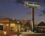 Days Inn By Wyndham Las Vegas Airport Near The Strip, Las Vegas, Nevada - last minute počitnice