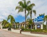 Best Western Redondo Beach Galleria Inn, Kalifornija - last minute počitnice