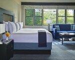 Gardens Suites Hotel By Affinia, New York-Newark - namestitev