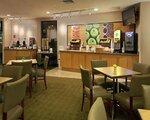 La Quinta Inn & Suites By Wyndham Seattle Sea-tac Airport, Washington - namestitev