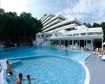 Hotel Pliska, Varna - last minute počitnice