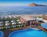 Thalassa Beach Resort, Chania (Kreta) - last minute počitnice
