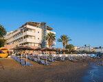 Kreta, Corissia_Princess_Hotel