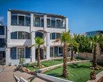 Eleni Beach Hotel, Heraklion (Kreta) - namestitev