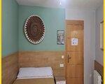 B&b Habitaciones Barra89, Costa del Azahar - namestitev