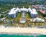 Hotel Riu Palace Punta Cana, Sudkuste (Santo Domingo) - namestitev